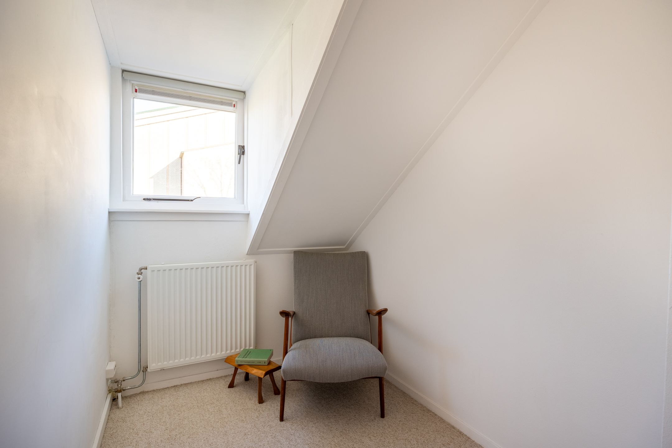 Foto 33 van Prins Bernhardlaan 59-BS