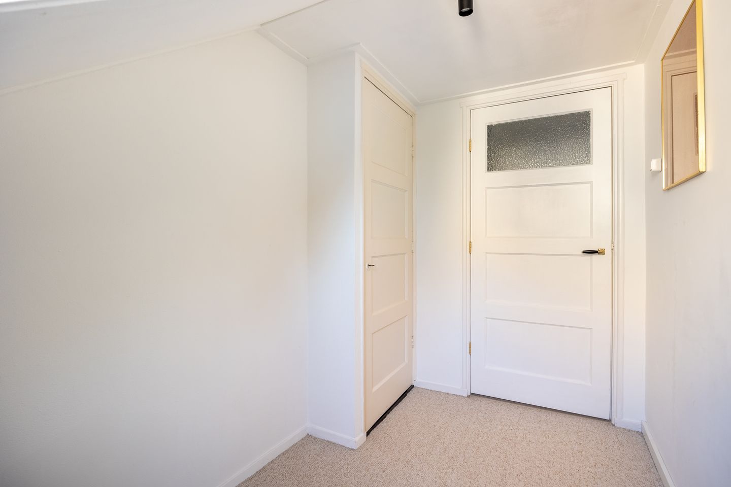 Foto 34 van Prins Bernhardlaan 59-BS