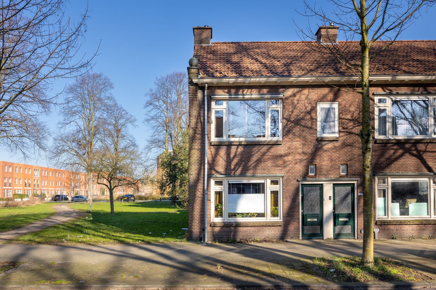 Foto 35 van Prins Bernhardlaan 59-BS