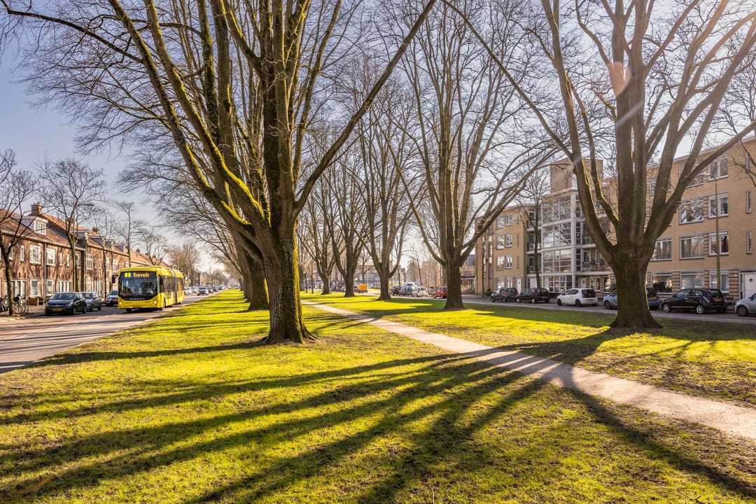 Foto 37 van Prins Bernhardlaan 59-BS