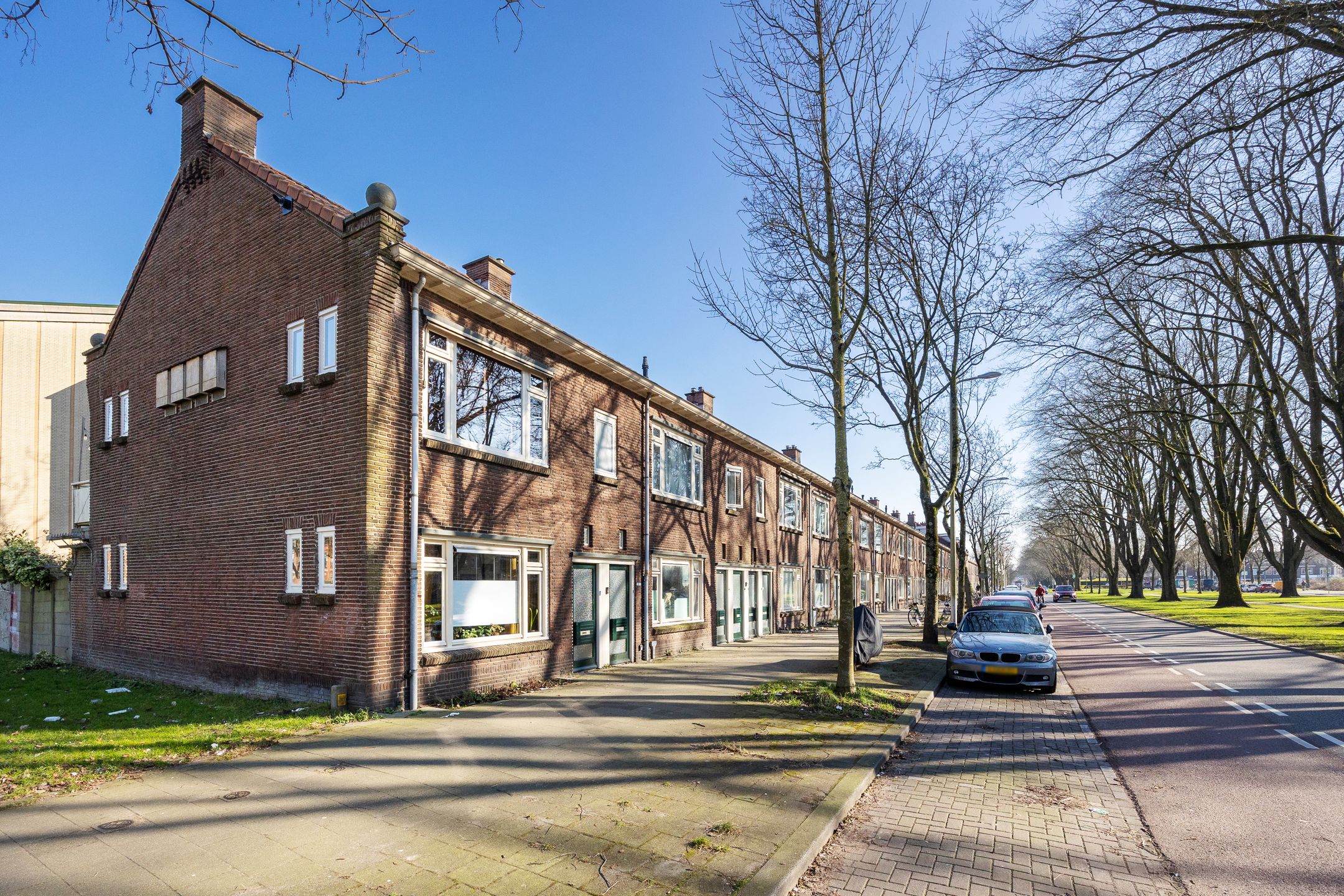 Foto 36 van Prins Bernhardlaan 59-BS