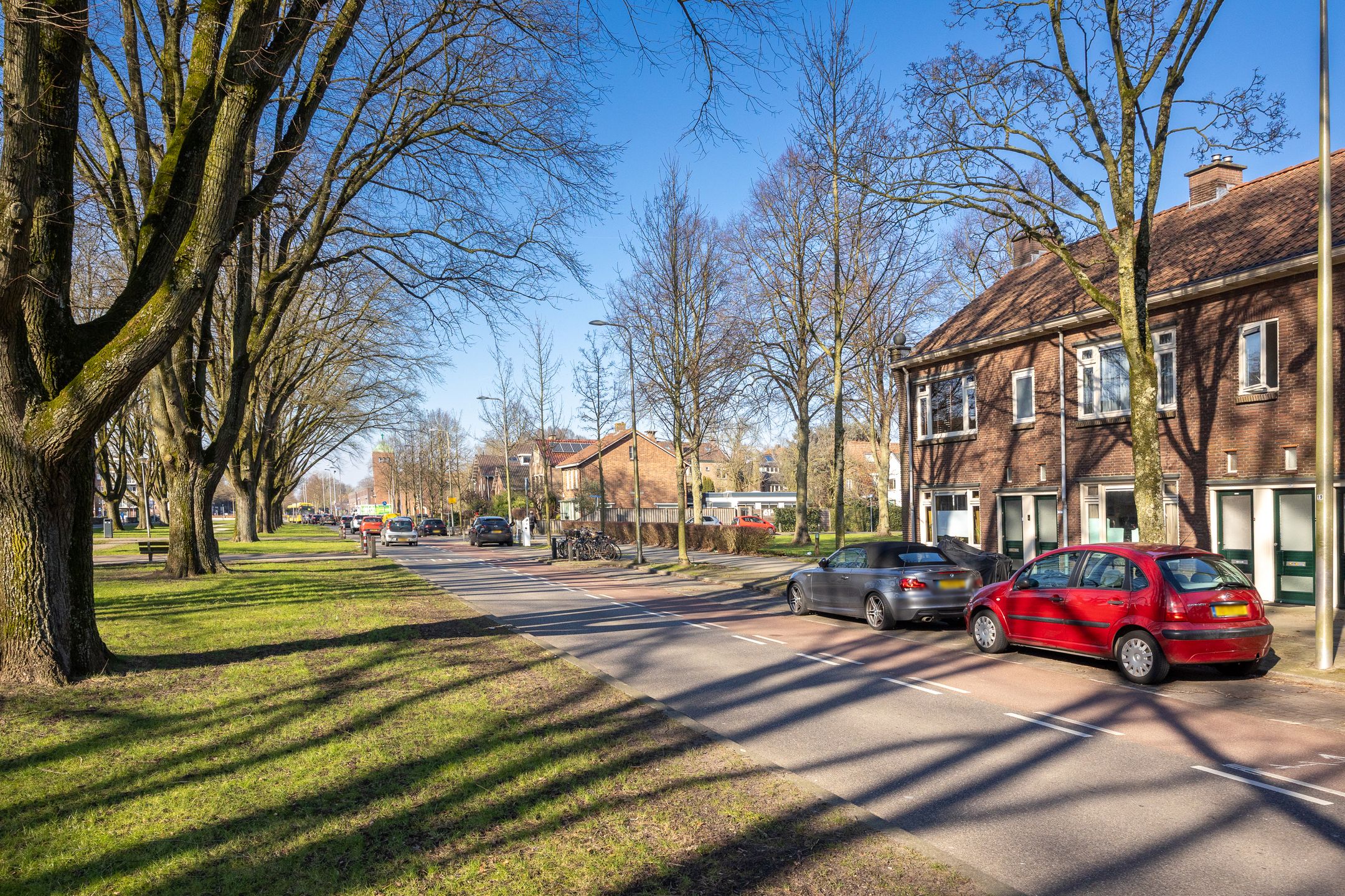 Foto 39 van Prins Bernhardlaan 59-BS