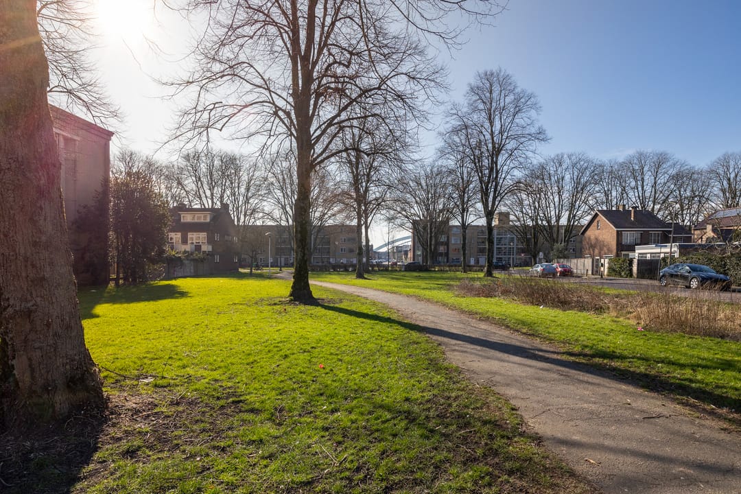 Foto 41 van Prins Bernhardlaan 59-BS