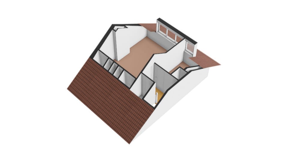 Foto 48 van Prins Bernhardlaan 59-BS