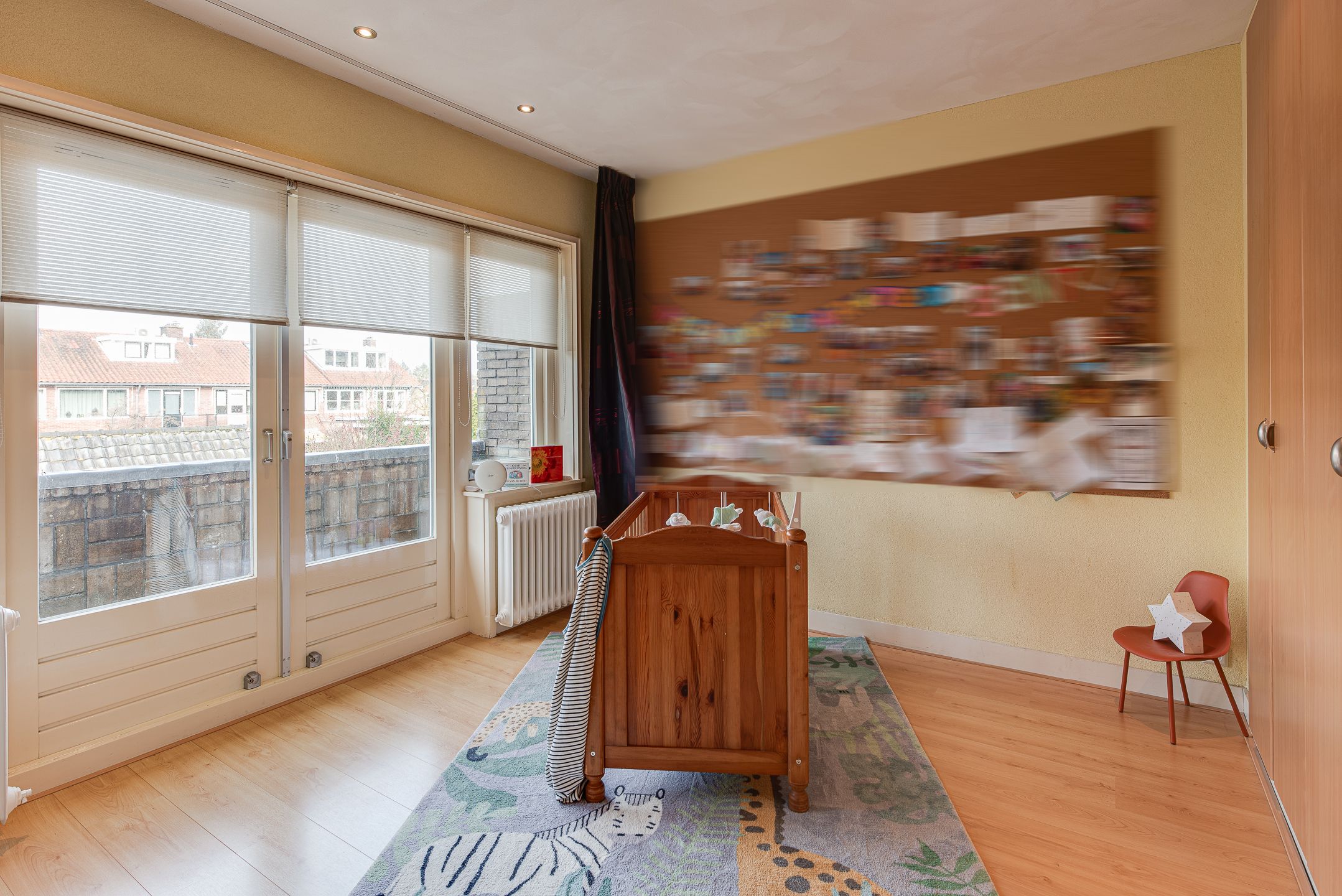 Foto 24 van Johannes Geradtsweg 158