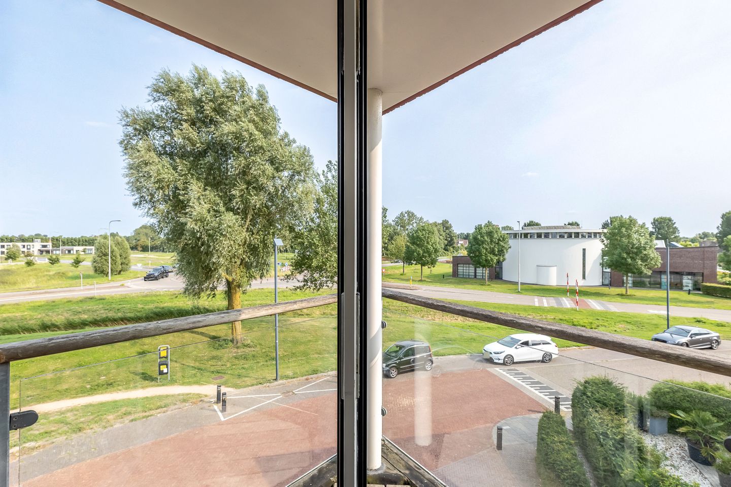 Photo 29 of Vloedlijn 2