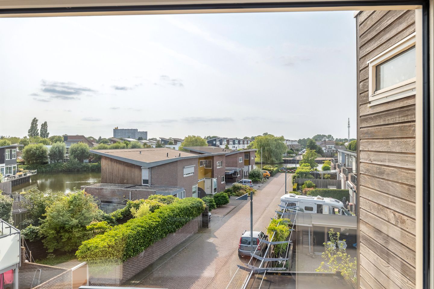 Photo 35 of Vloedlijn 2