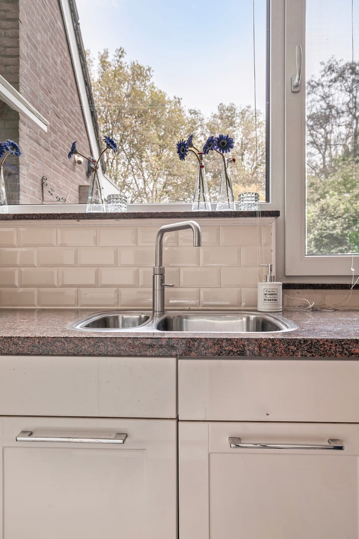 Foto 10 van Weigeliapark 12