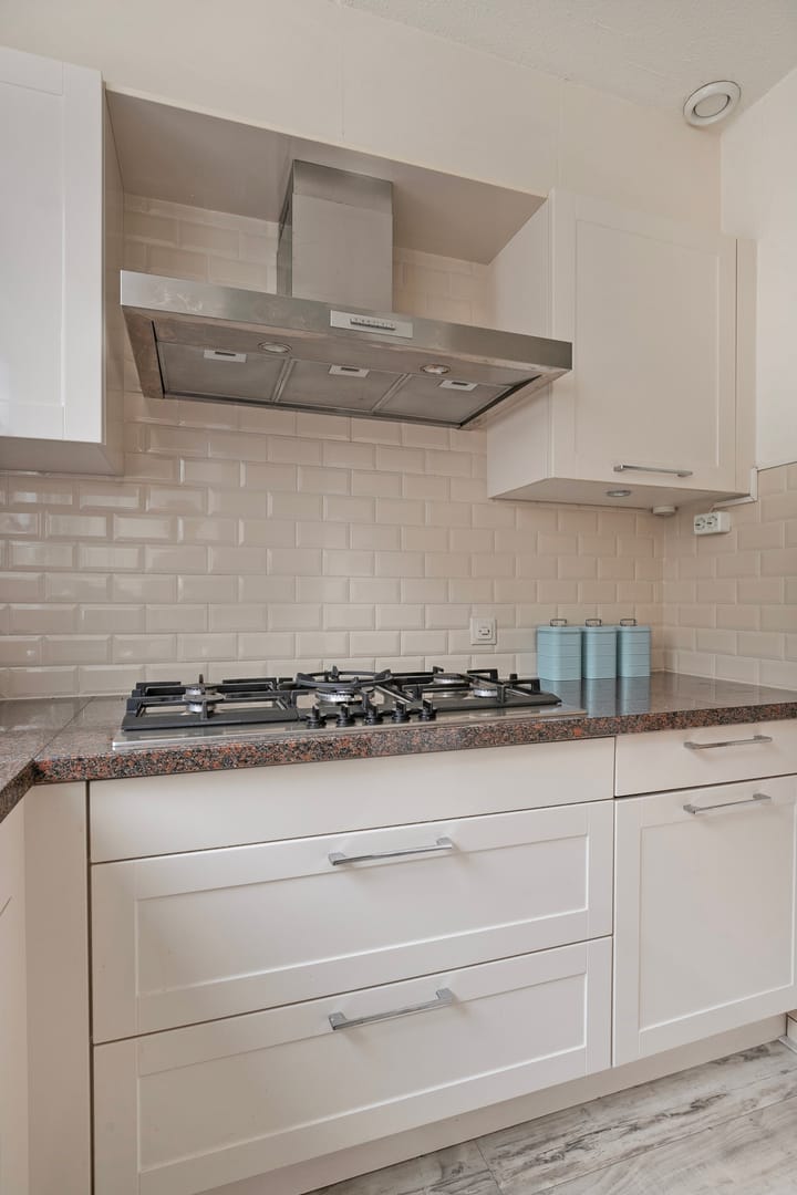 Foto 11 van Weigeliapark 12