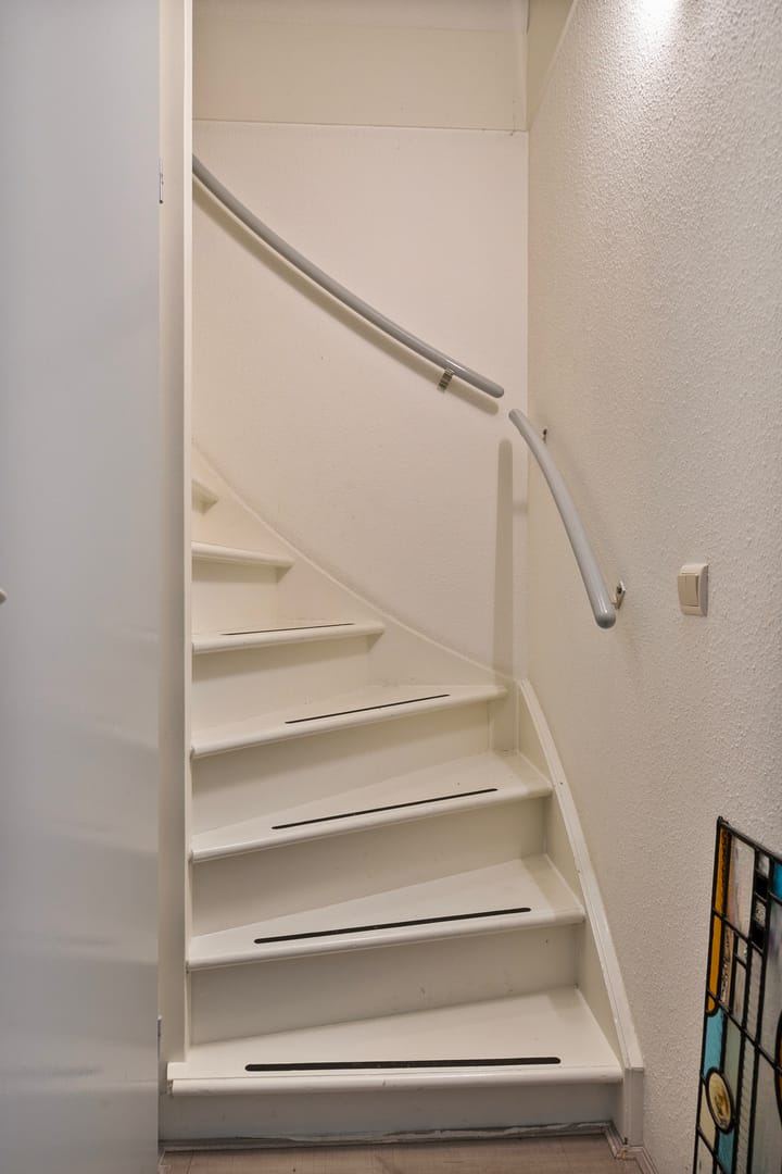 Foto 12 van Weigeliapark 12