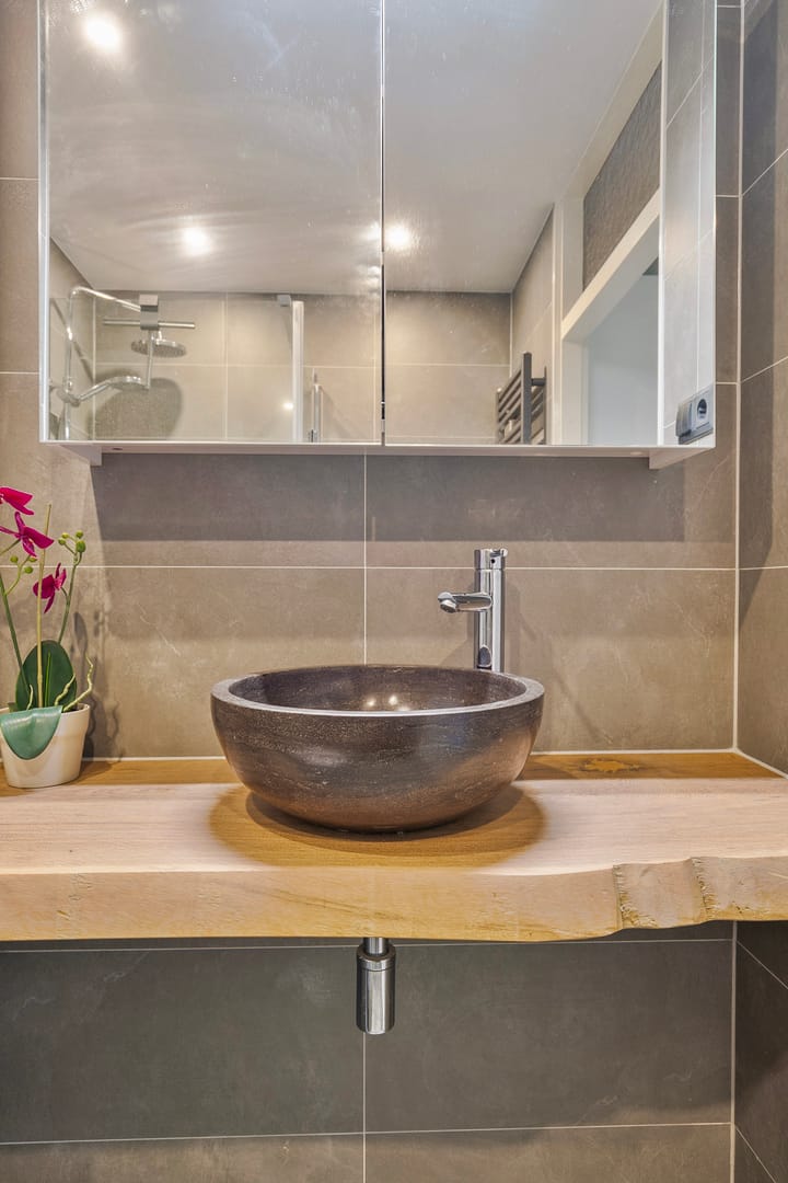 Foto 17 van Weigeliapark 12