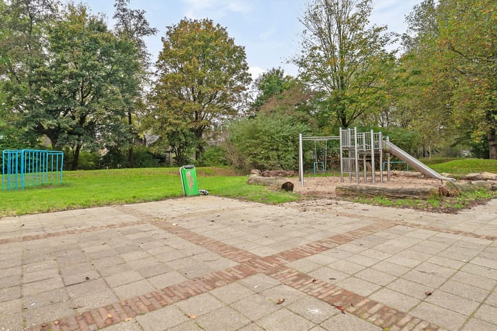 Foto 28 van Weigeliapark 12