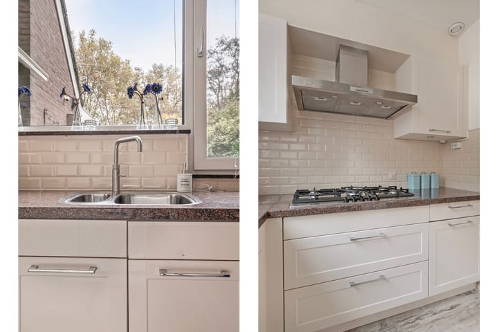 Foto 31 van Weigeliapark 12