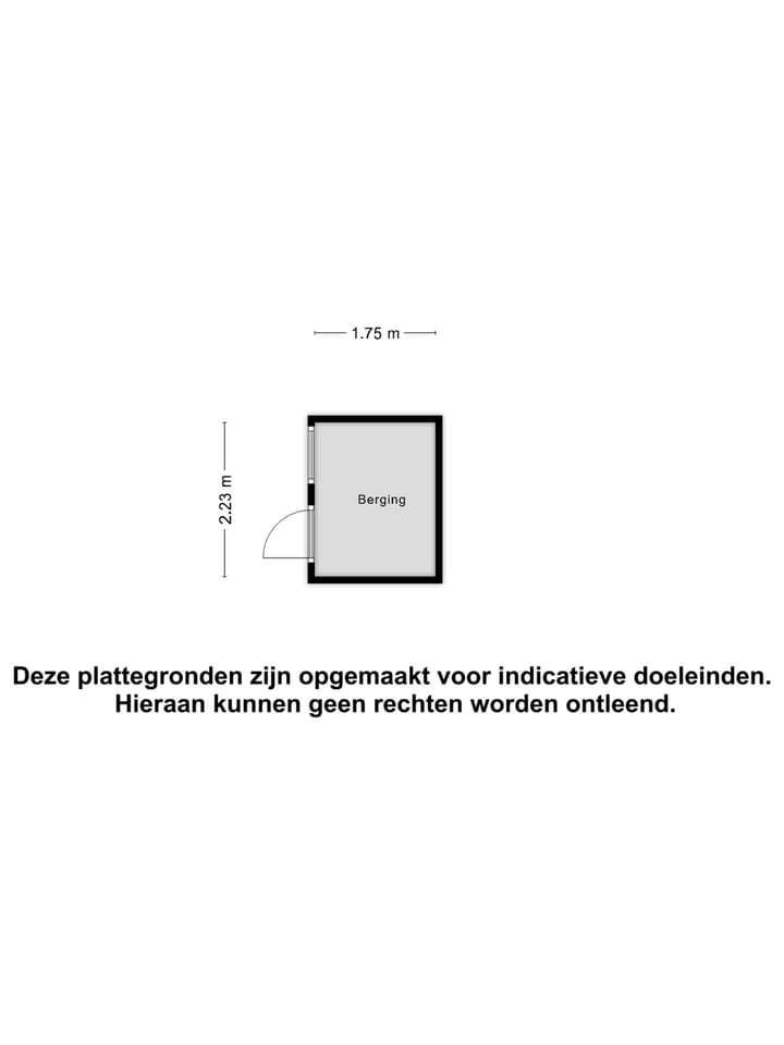 Foto 37 van Weigeliapark 12