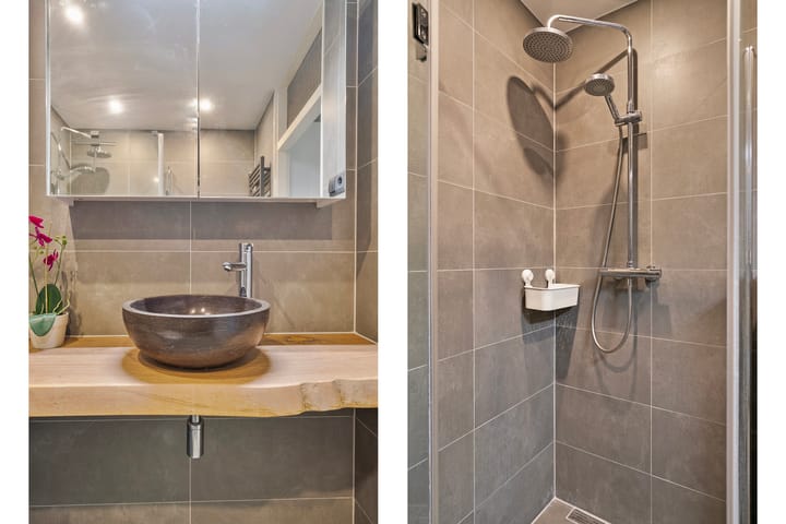 Foto 33 van Weigeliapark 12