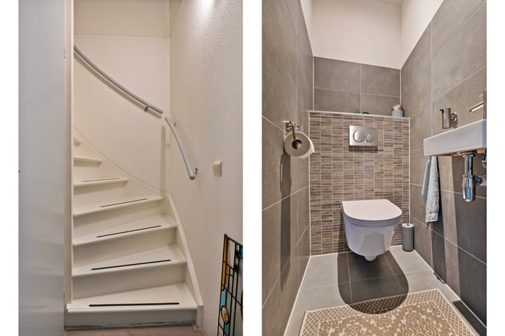 Foto 32 van Weigeliapark 12