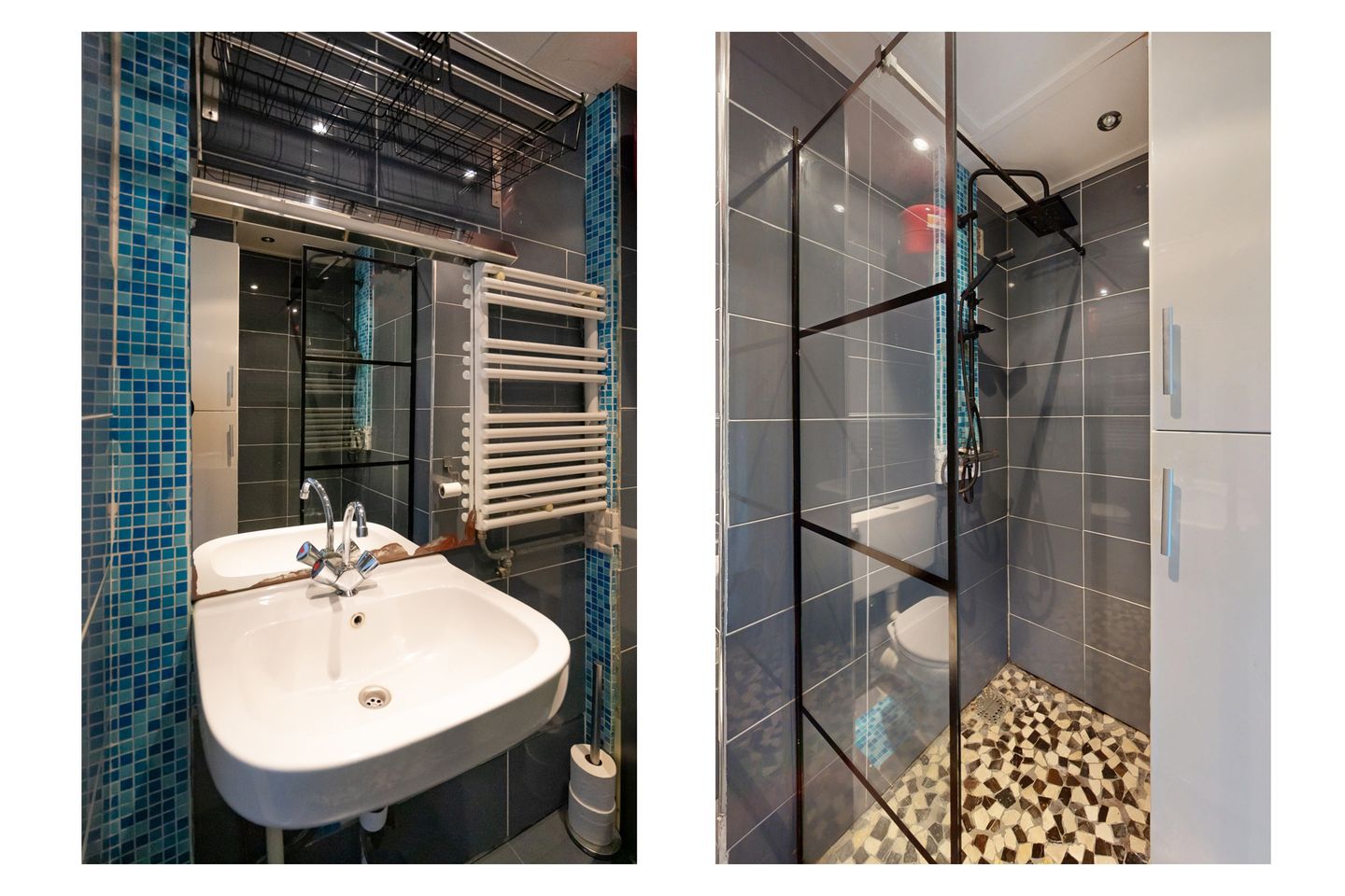 Foto 14 van Charlotte Brontéstraat 305