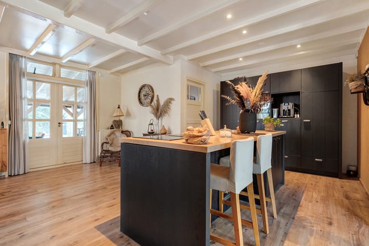 Foto 3 van Nieuweweg 37