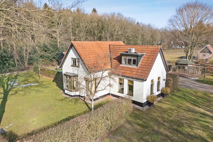 Foto 4 van Nieuweweg 37