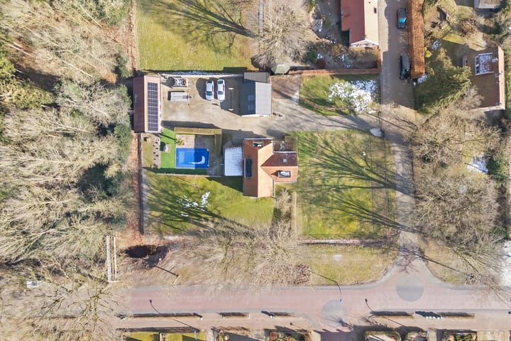 Foto 5 van Nieuweweg 37