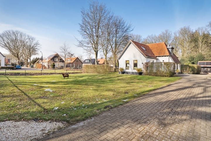 Foto 6 van Nieuweweg 37