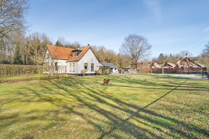 Foto 7 van Nieuweweg 37