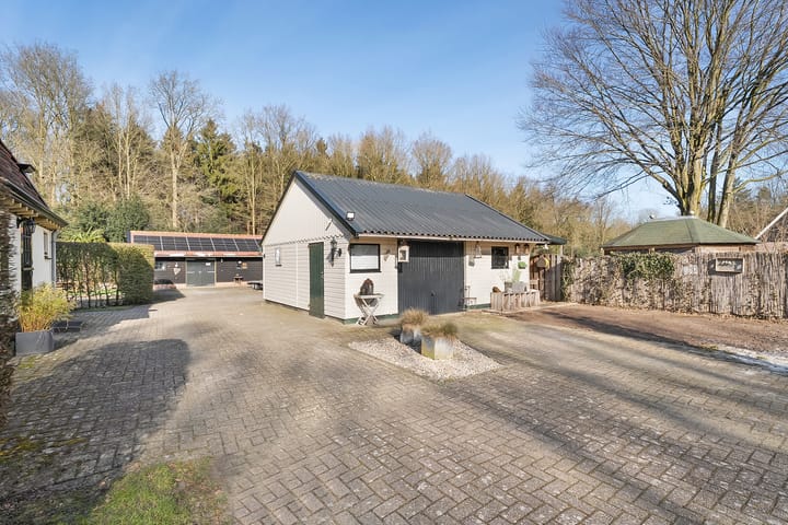 Foto 8 van Nieuweweg 37