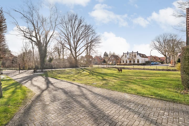 Foto 9 van Nieuweweg 37