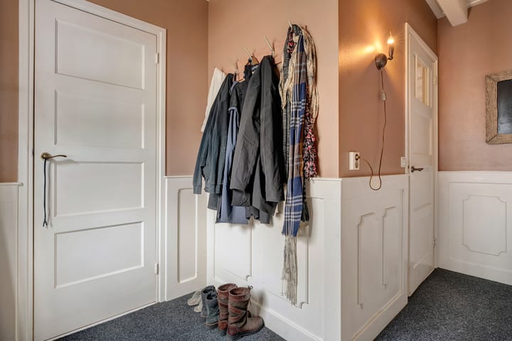 Foto 11 van Nieuweweg 37