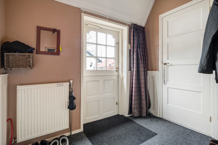 Foto 12 van Nieuweweg 37