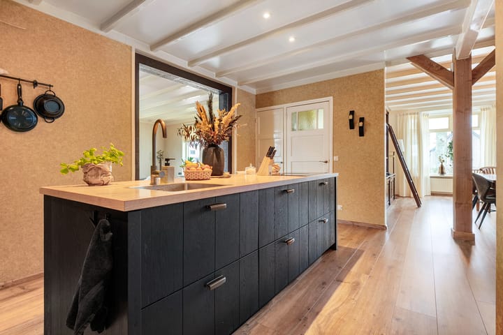 Foto 14 van Nieuweweg 37