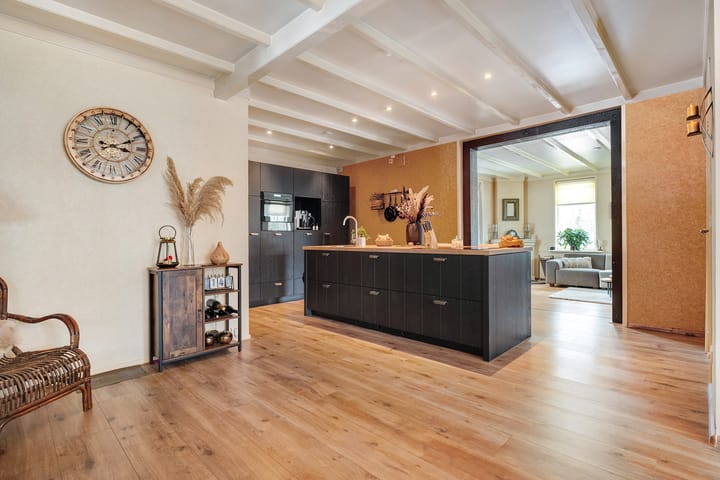 Foto 15 van Nieuweweg 37