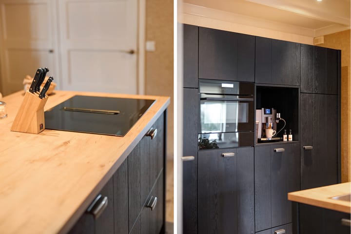 Foto 17 van Nieuweweg 37