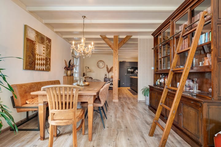 Foto 18 van Nieuweweg 37