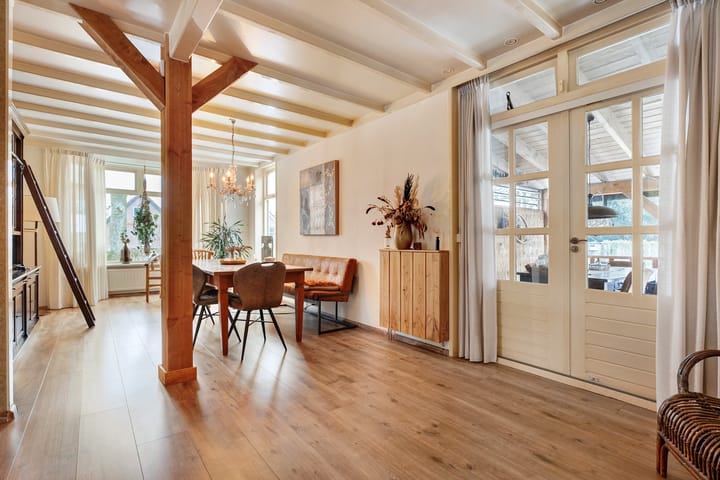 Foto 19 van Nieuweweg 37