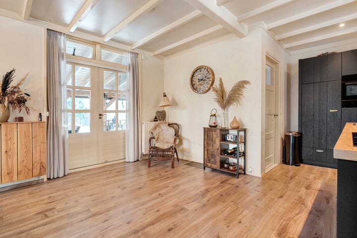 Foto 20 van Nieuweweg 37