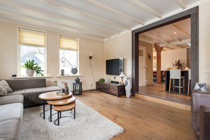 Foto 21 van Nieuweweg 37