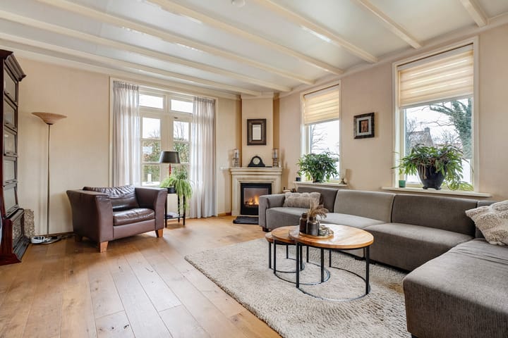 Foto 22 van Nieuweweg 37