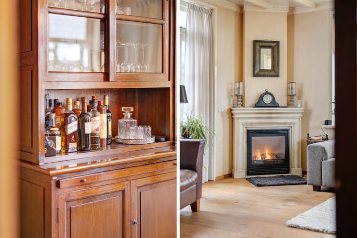 Foto 23 van Nieuweweg 37