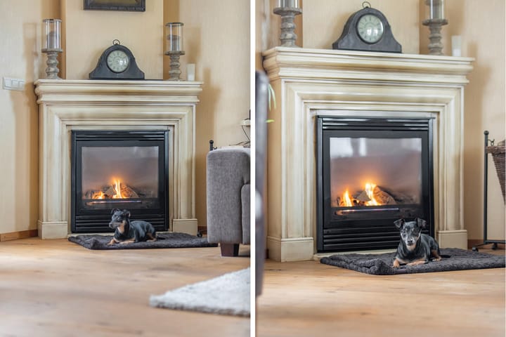 Foto 24 van Nieuweweg 37