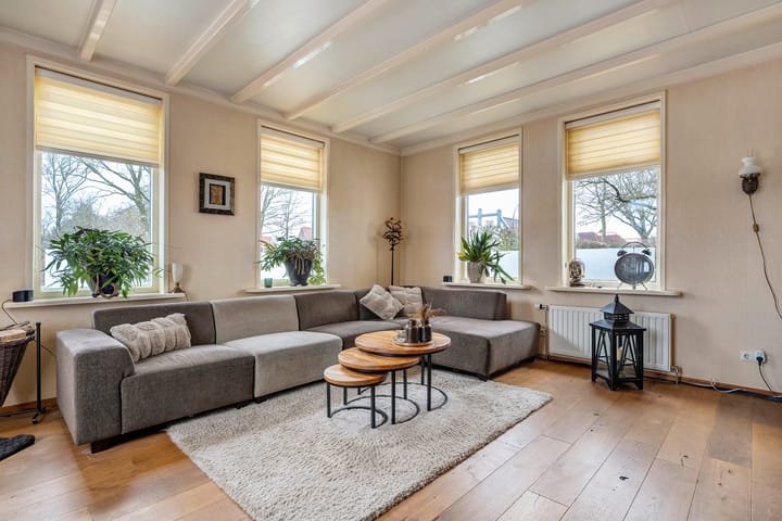 Foto 25 van Nieuweweg 37