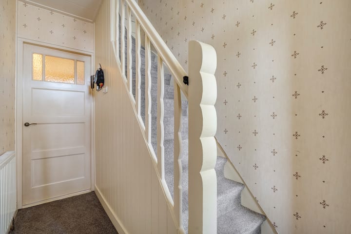 Foto 26 van Nieuweweg 37