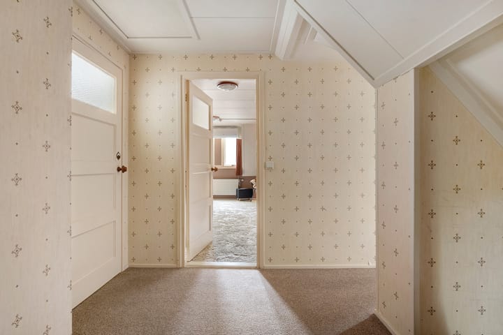 Foto 27 van Nieuweweg 37