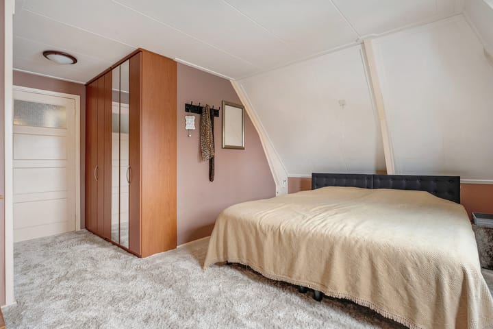 Foto 28 van Nieuweweg 37