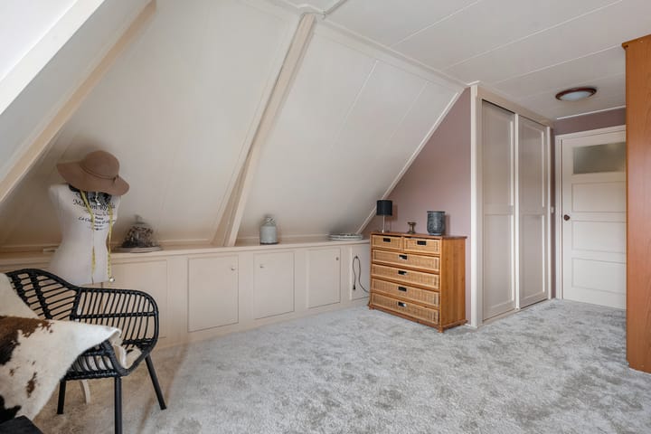 Foto 29 van Nieuweweg 37