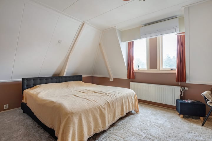 Foto 30 van Nieuweweg 37