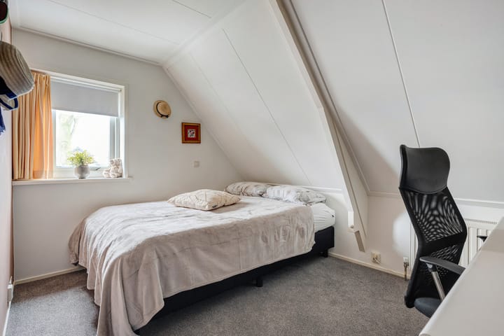 Foto 31 van Nieuweweg 37