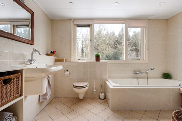 Foto 33 van Nieuweweg 37