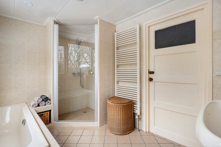 Foto 34 van Nieuweweg 37