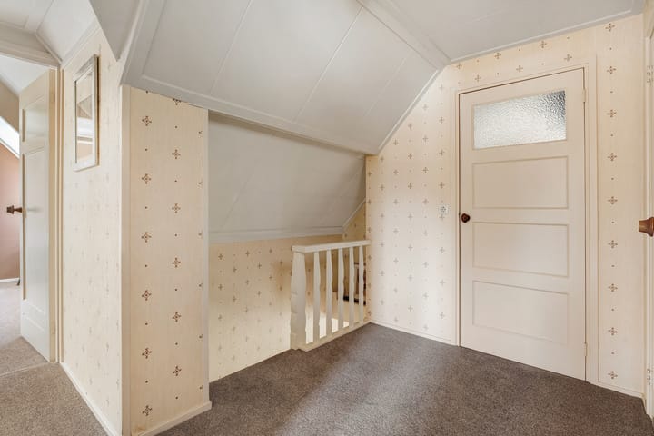 Foto 35 van Nieuweweg 37